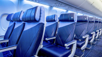 Why Southwest Airlines' Customer Of Size Second-Seat Refund Is A Gamble On Flights That Typically Run 80% Full