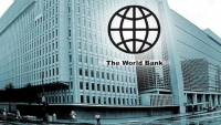 World Bank drives energy and food security