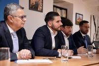PN insists cancer medicines should be provided free of charge on the Formulary