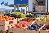 Europe Has Lifted the Tariffs. Is Armenia Ready to Export?