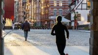 What Makes Poland’s Tricity Region an Unexpectedly Satisfying Urban Getaway