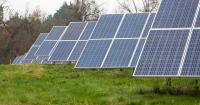 Trifecta could unlock action on stalled renewable energy, climate bills, Democrats say