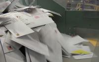 White powder letters sent to Arizona lawmakers reflect surge of political intimidation
