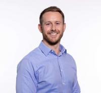 Fidelis names new Bermuda CEO and adds to island team