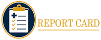 Indiana ranks 32nd in national Medicaid report, study finds