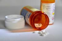 Indiana State Police to host drug takeback event Oct. 24