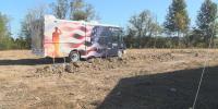 VA breaks ground on consolidated clinic for Baton Rouge veterans