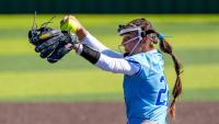 Oklahoma High School Softball State Championships Live Streams: How to Watch All Four Finals Today