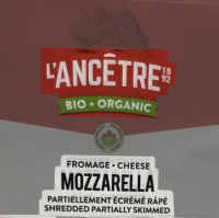 Nunavut Health Department warns of federal cheese recall