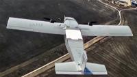 Major Ukrainian Arms Maker Rethinking Future Reliance On Starlink