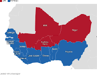 ECOWAS and the Sahel: Why Dialogue Should Have Come Before Threats and Sanctions