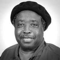 SA’s immigration conundrum is not at the border; it is at the Union Buildings