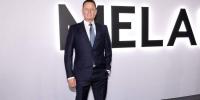 Ric Grenell under fire over alleged offer of Trump access tied to missing Kennedy Center donation