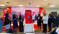 Prudential Life Insurance Ghana introduces PRUConnect to put customers in control of their insurance