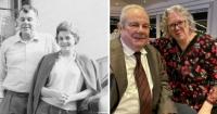 Generational Canberrans: From the National Library to the Press Club, a father’s legacy and a son’s memories