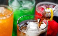 Sugar tax sparks health, jobs, affordability debate ahead of SA’s mini budget