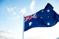 Dozens of International Media Organizations Back Australian Creatives in Warning Against Copyright Changes