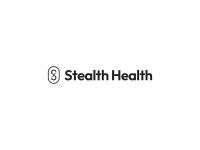 Stealth Health Acquires Kramer, Expanding Access to Compounded Medications Across Canada