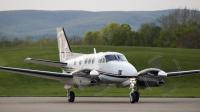 NBAA leans into business aviation intelligence