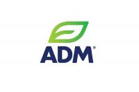 ADM Cares and Concern Worldwide US Expand Kenya Partnership to Reach 17,500 Smallholder Farmers