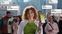 MONEYME takes aim at traditional banks in ‘Bank Beating Loans’ campaign via Otherside Studios