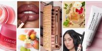 Amazon’s Holiday Beauty Event Is Full of Editor-Approved Beauty Deals and Gifts Save up to 30 percent on Charlotte Tilbury, Kiehl’s, and Dyson hair tools. By Anvita Reddy