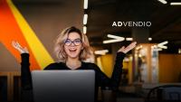 Advance Local selects ADvendio to consolidate advertising operations