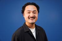 Alum’s Advertising Skills Serve People with Disabilities