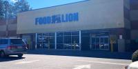 Food Lion restores website, mobile app following cybersecurity issue