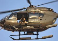 US Security Analysis Warns of ISIS Logistics Corridor Linking Morocco, Spain, and the Sahel