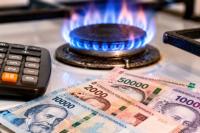 Higher Russian Gas Prices Will Not Spell Economic Disaster for Armenia