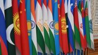 Tajikistan calls for stronger security, economic cooperation within SCO
