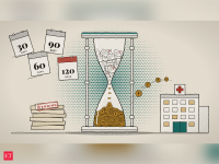 HealthRail: Turning India's hospital receivables into growth capital