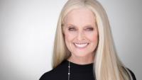Music Industry Moves: Barbara Cane, BMI’s VP of Worldwide Creative, to Retire After Five Decades