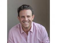 Park City founder builds AI platform for short-term rental industry
