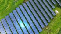 Existing power plants could unlock a massive clean energy boom