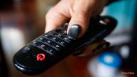 This 50-year old remote control technology still does what other smart home protocols can’t