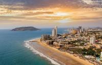 Air Canada will launch a new flight to a holiday hot spot from Vancouver this winter