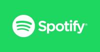Spotify Removes Millions of Song in Crackdown on AI 'Slop' and 'Spam'