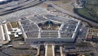 U.S. bill targets Golden Dome vulnerabilities