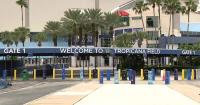 World Series: Brewers fans heading to Florida, saving money