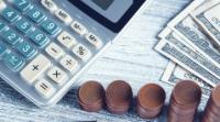 Citrus County Awarded Triple Crown Award for Excellence in Financial Reporting