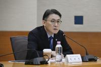 Cryptocurrency exchange operators call for detailed taxation guidelines