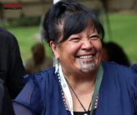Election 2026: Mariameno Kapa-Kingi Puts Housing, Jobs and Māori Representation at Centre of Te Tai Tokerau Campaign