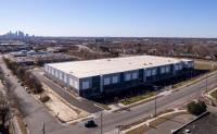 Pendulum Property Partners buys Minneapolis industrial property