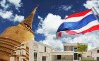 Thailand targets $417 million in land held by foreign nominees