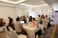 Suwon Sends Trade Mission to Southeast Asia as Mideast Exports Falter