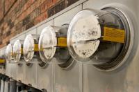 New Mexico power bills hit $1,700 for some customers, and regulators want PNM investigated
