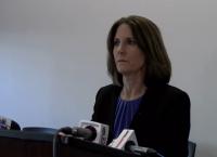Missouri interim education commissioner resigns