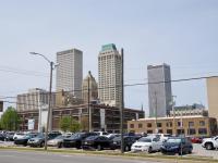 Panel studies ways to make Oklahoma more attractive